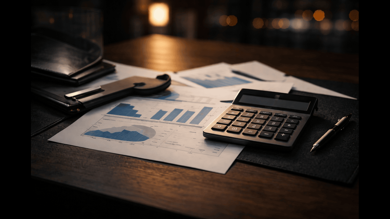 banking (1) banking & finance