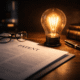 Intellectual Property