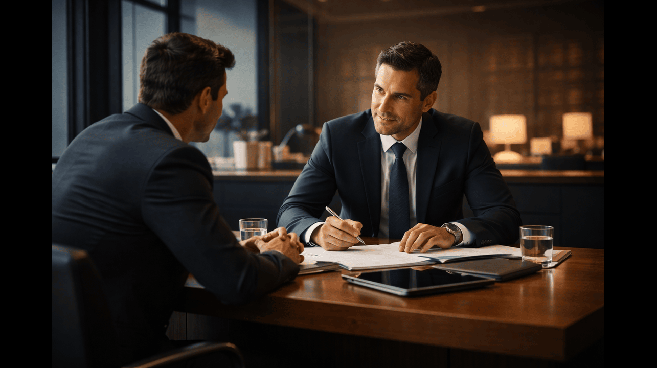 legal-cunsultancy (1) Legal Consultancy