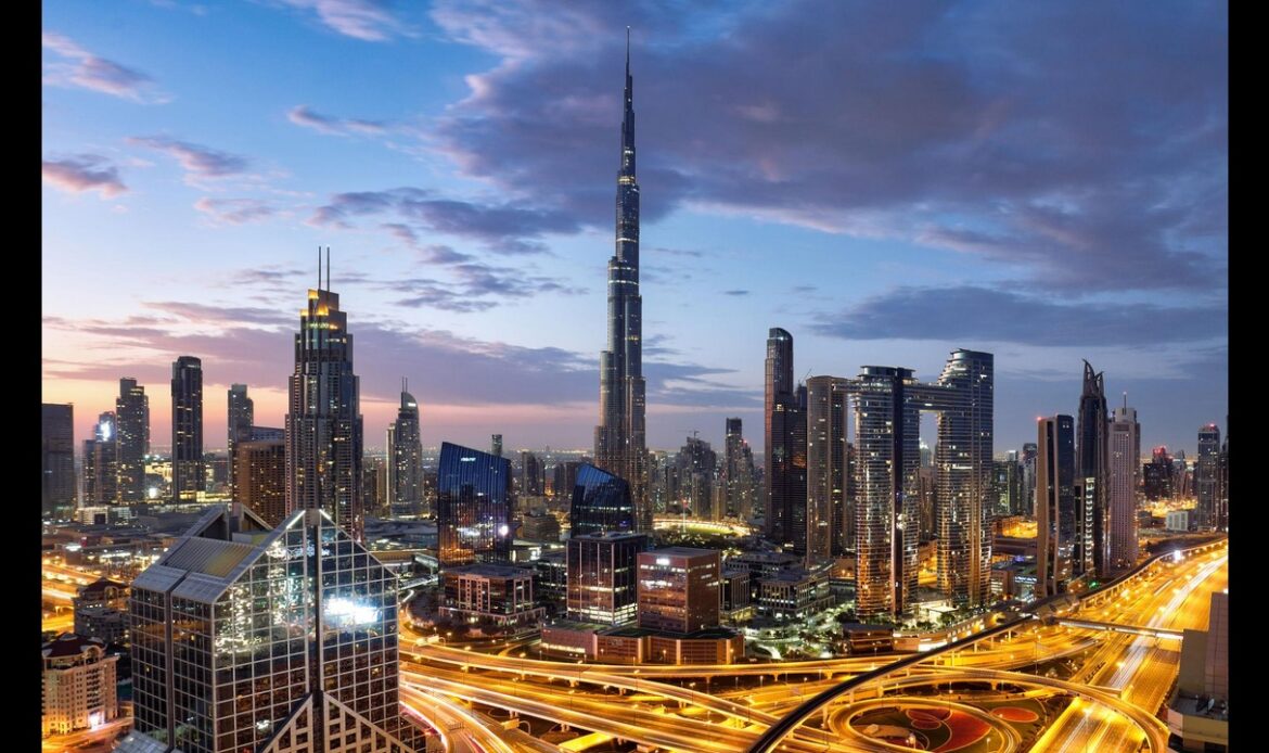 Real Estate Law