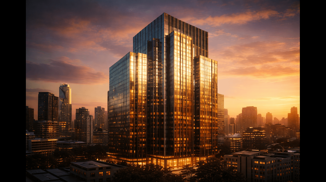 realestate (1)