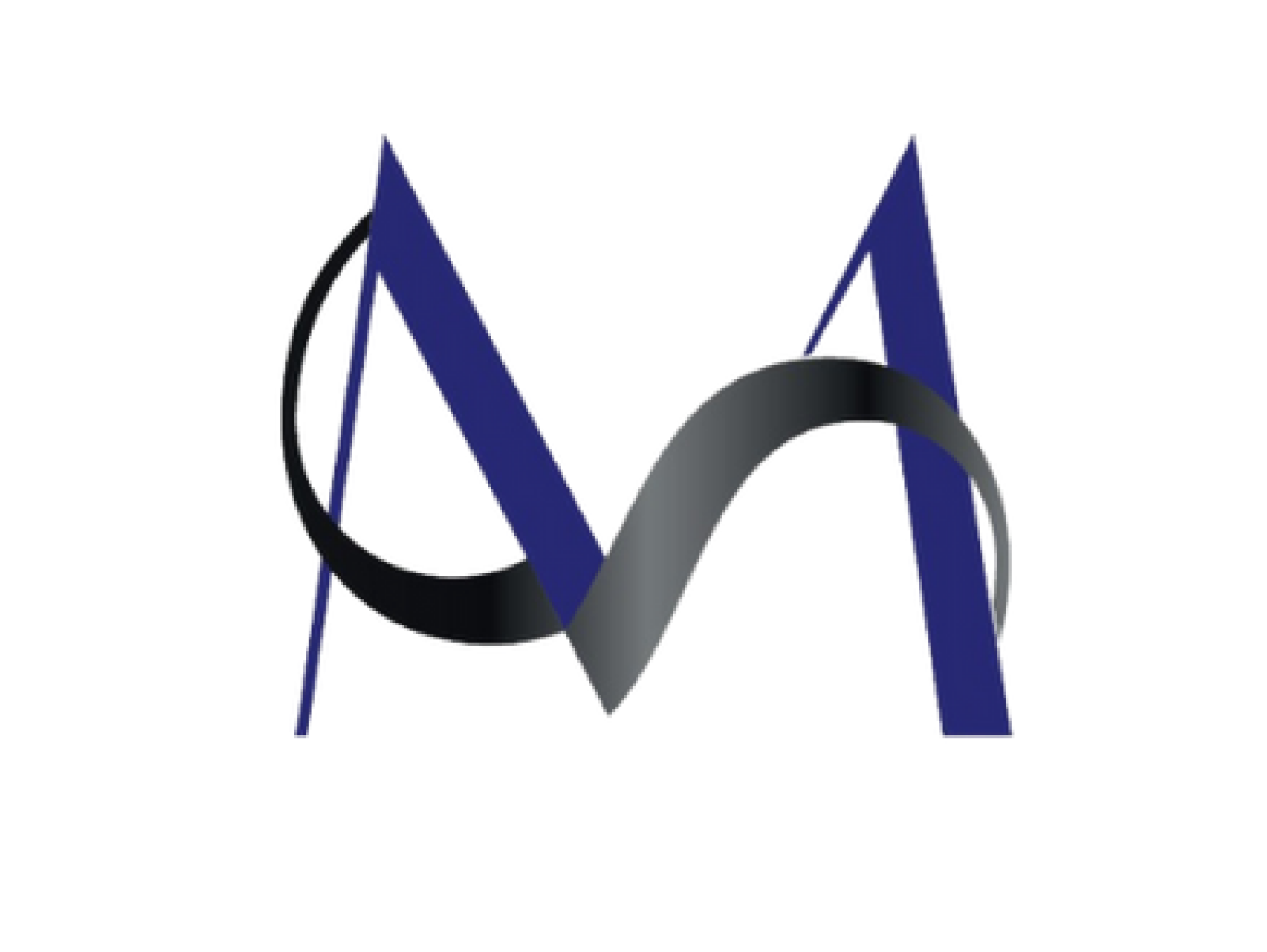 Salma Mohamed Al Mansoori Lawyers & Legal Consultancy