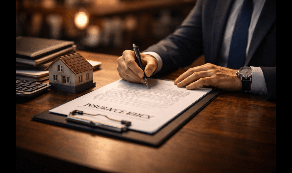 insurance law